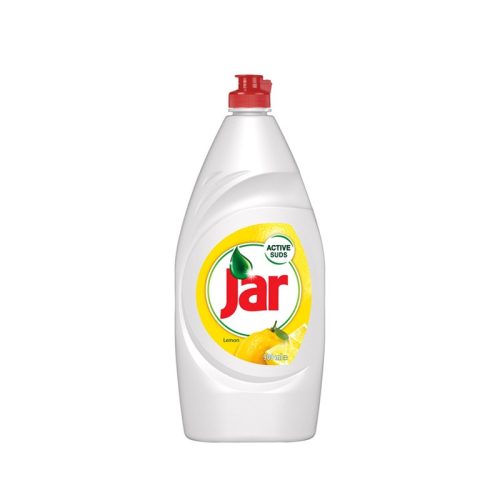 Jar mosogató 900ml citrom