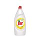 Jar mosogató 900ml citrom