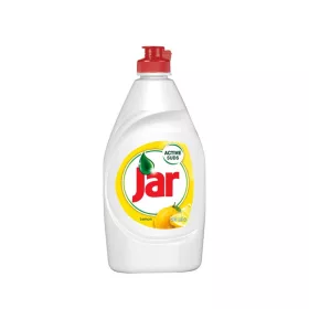 Jar kézi mosogató 450ml Citrom