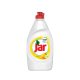 Jar mosogató 450ml Citrom