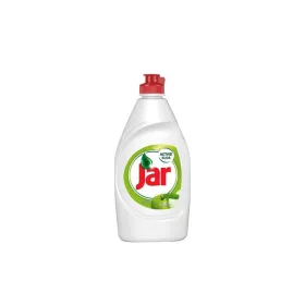 Jar mosogató 450ml Alma