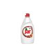 Jar mosogató 450ml Pomegranate/Gránátalma