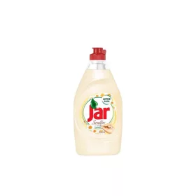 Jar mosogató 450ml Kamilla