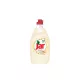 Jar mosogató 450ml Kamilla