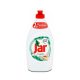 Jar mosogató 450ml Sensitive/Tea tree & Mint