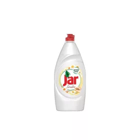 Jar mosogató 900ml Kamilla