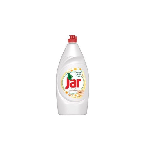 Jar mosogató 900ml Kamilla