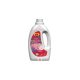 Bonux foly.mosószer 1,1L 20mos. 3in1 for Colors Rose