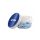 Nivea Care intenzív tápláló krém 50ml