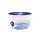 Nivea Care intenzív tápláló krém 100ml