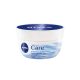 Nivea Care intenzív tápláló krém 100ml