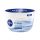 Nivea Care intenzív tápláló krém 200ml