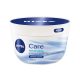 Nivea Care intenzív tápláló krém 200ml