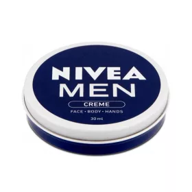 Nivea krém MEN 30ml