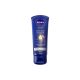 Nivea Kézápoló Krém 100ml Mandulaolaj-Intensivecare