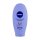 Nivea Kézápoló Krém 100ml Smooth Sensation