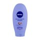 Nivea Kézápoló Krém 100ml Smooth Sensation