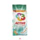 Active Mosópor 10kg (130mos) Universal