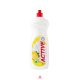 Active Mosogató 1L Lemon