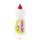 Active Mosogató 500ml Lemon