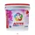 Active Mosópor 5kg (65mosás) Color Powder (Vödrös)