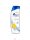 Head & Shoulders sampon 400ml Citrus fresh