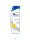 Head & Shoulders sampon 400ml Citrus fresh