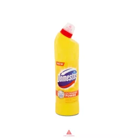 Domestos 750ml Citrus