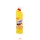 Domestos 750ml Citrus
