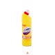 Domestos 750ml Citrus