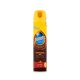 Pronto bútorápoló ae. 250ml Amber&Argan Moisturizing Oil