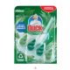 Duck Wc öblítő rúd Pine 38,6gr