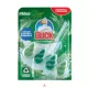 Duck Wc öblítő rúd Pine 38,6gr