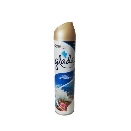 Glade/Brise légfrissítő 300ml Ocean Adventure