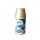 Glade By Brise automatic ut. 269ml Ocean Adventure