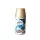 Glade By Brise automatic ut. 269ml Ocean Adventure