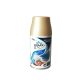 Glade By Brise automatic ut. 269ml Ocean Adventure