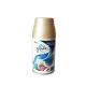 Glade By Brise automatic ut. 269ml Ocean Adventure