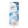 Glade by Brise Sense&Spray ut. 18ml Ocean Adventure