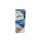 Glade By Brise Touch & Fresh légft ut. 10ml Ocean