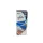 Glade By Brise Touch & Fresh légft ut. 10ml Ocean