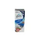 Glade By Brise Touch & Fresh légft ut. 10ml Ocean