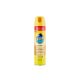 Pronto bútorápoló ae. 250ml Lemon