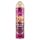 Glade/Brise légfrissítő 300ml Merry Berry & Bright