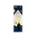 Glade Aromat. Reed Diffuser Fapálcikás Illatosító 80ml Pure Happiness