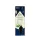 Glade Aromat. Reed Diffuser Fapálcikás Illatosító 80ml Calm Mind