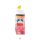 Duck toalett kacsa 750ml Limited Edition Cosmic Peach