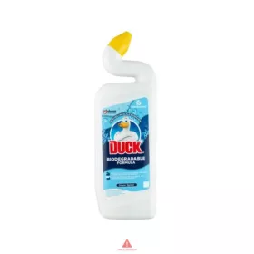 Duck toalett kacsa 750ml Ocean Splash