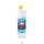 Duck toalett kacsa 750ml Ocean Splash