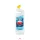 Duck toalett kacsa 750ml Ocean Splash
